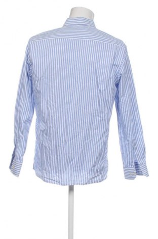 Férfi ing Eterna, Méret L, Szín Sokszínű, Ár 3 739 Ft