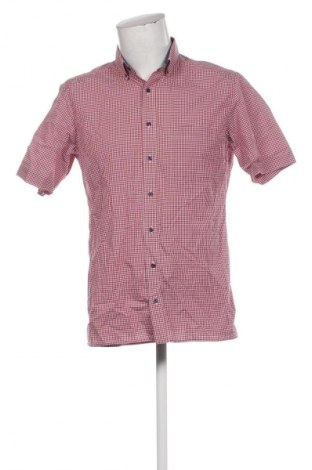 Férfi ing Eterna, Méret M, Szín Sokszínű, Ár 4 659 Ft