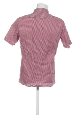 Férfi ing Eterna, Méret M, Szín Sokszínű, Ár 4 659 Ft