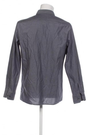 Férfi ing Eterna, Méret L, Szín Szürke, Ár 4 269 Ft
