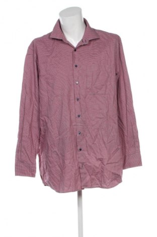 Cămașă de bărbați Eternal, Mărime XXL, Culoare Multicolor, Preț 53,99 Lei