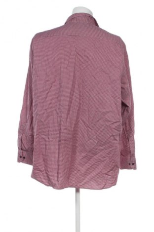 Cămașă de bărbați Eternal, Mărime XXL, Culoare Multicolor, Preț 53,99 Lei