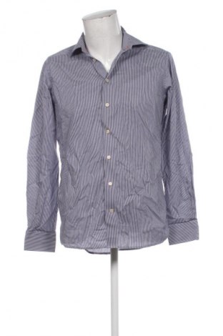 Herrenhemd Eton, Größe M, Farbe Mehrfarbig, Preis € 25,99