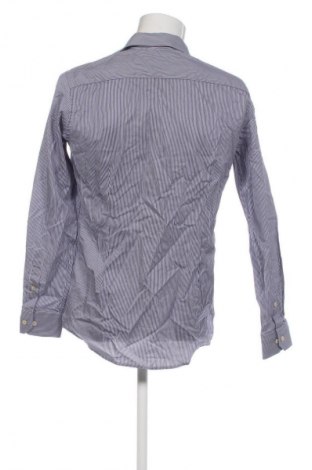 Herrenhemd Eton, Größe M, Farbe Mehrfarbig, Preis € 25,99