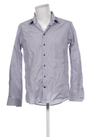 Pánská košile  Eton, Velikost XL, Barva Vícebarevné, Cena  1 379,00 Kč