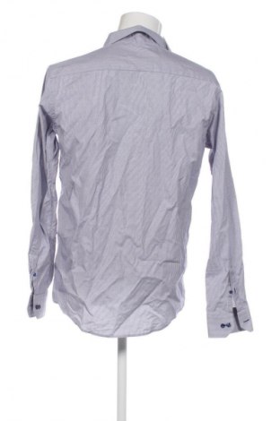 Pánská košile  Eton, Velikost XL, Barva Vícebarevné, Cena  1 379,00 Kč