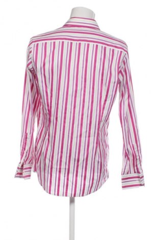 Męska koszula Eton, Rozmiar M, Kolor Kolorowy, Cena 181,99 zł