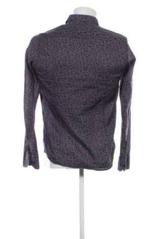 Pánská košile  Etro, Velikost M, Barva Vícebarevné, Cena  2 299,00 Kč