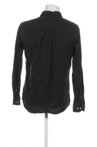 Férfi ing F&F, Méret L, Szín Zöld, Ár 4 499 Ft