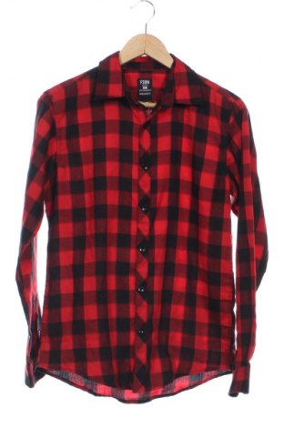 Cămașă de bărbați FSBN, Mărime S, Culoare Multicolor, Preț 12,99 Lei