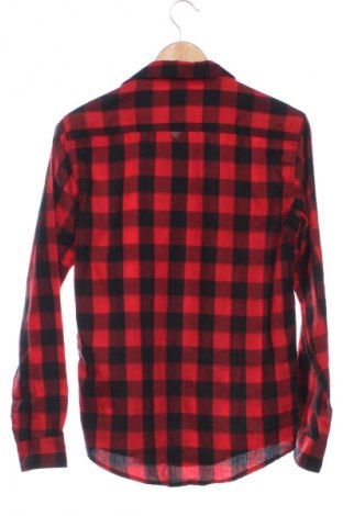 Cămașă de bărbați FSBN, Mărime S, Culoare Multicolor, Preț 12,99 Lei