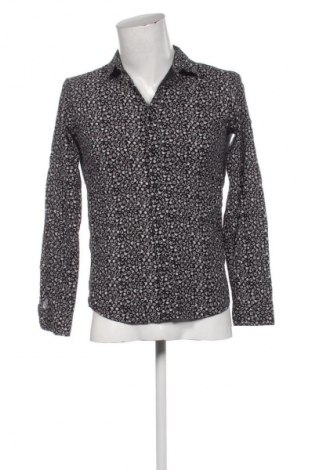 Мъжка риза FSBN, Размер S, Цвят Многоцветен, Цена 2,55 €