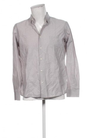 Męska koszula Falke, Rozmiar M, Kolor Kolorowy, Cena 151,10 zł