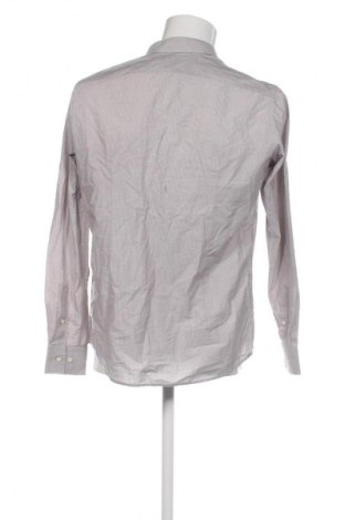 Męska koszula Falke, Rozmiar M, Kolor Kolorowy, Cena 151,10 zł