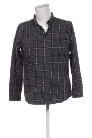 Pánská košile  Farah, Velikost XXL, Barva Vícebarevné, Cena  659,00 Kč