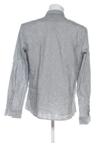 Herrenhemd Felix Hardy, Größe XL, Farbe Mehrfarbig, Preis 82,99 €