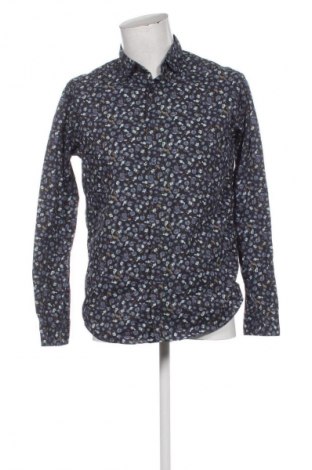 Cămașă de bărbați Fil Noir, Mărime L, Culoare Multicolor, Preț 88,62 Lei