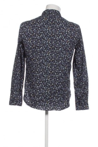 Cămașă de bărbați Fil Noir, Mărime L, Culoare Multicolor, Preț 88,62 Lei