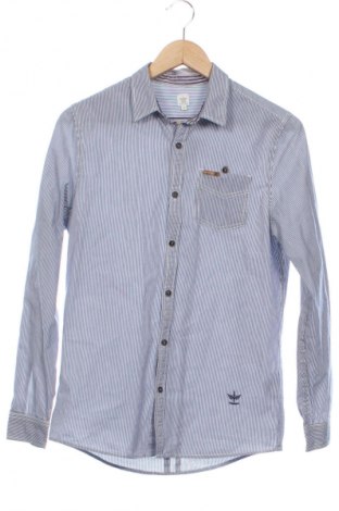 Férfi ing Firetrap, Méret S, Szín Sokszínű, Ár 7 025 Ft