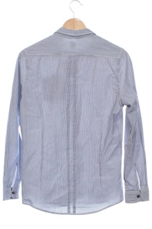 Férfi ing Firetrap, Méret S, Szín Sokszínű, Ár 7 025 Ft