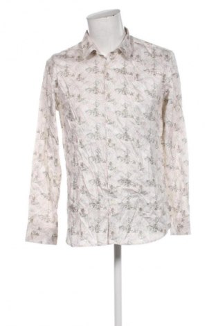 Férfi ing Flying Machine, Méret L, Szín Sokszínű, Ár 2 959 Ft