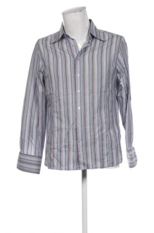 Herrenhemd Frant, Größe L, Farbe Mehrfarbig, Preis € 6,99