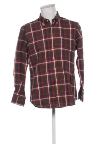 Cămașă de bărbați Fynch-Hatton, Mărime L, Culoare Multicolor, Preț 63,99 Lei