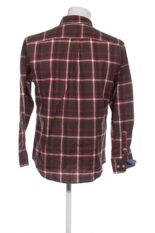 Cămașă de bărbați Fynch-Hatton, Mărime L, Culoare Multicolor, Preț 63,99 Lei