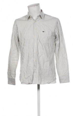 Herrenhemd Fynch-Hatton, Größe M, Farbe Mehrfarbig, Preis 18,99 €