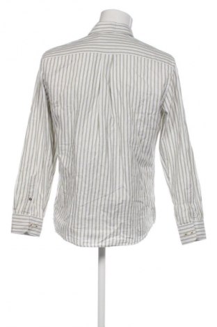 Herrenhemd Fynch-Hatton, Größe M, Farbe Mehrfarbig, Preis 18,99 €