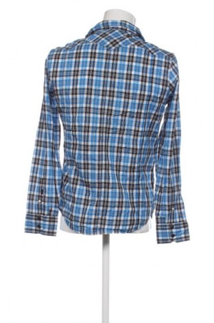 Cămașă de bărbați G-Star Raw, Mărime L, Culoare Multicolor, Preț 178,99 Lei