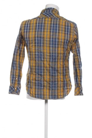Herrenhemd G-Star Raw, Größe S, Farbe Mehrfarbig, Preis 18,99 €