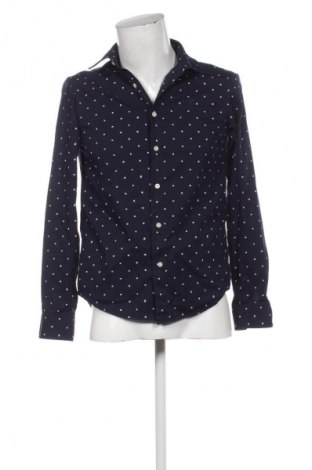 Мъжка риза G-Star Raw, Размер S, Цвят Многоцветен, Цена 31,69 €