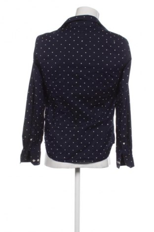 Мъжка риза G-Star Raw, Размер S, Цвят Многоцветен, Цена 31,69 €