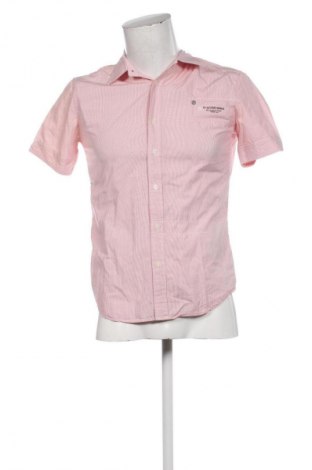 Мъжка риза G-Star Raw, Размер M, Цвят Многоцветен, Цена 29,14 €