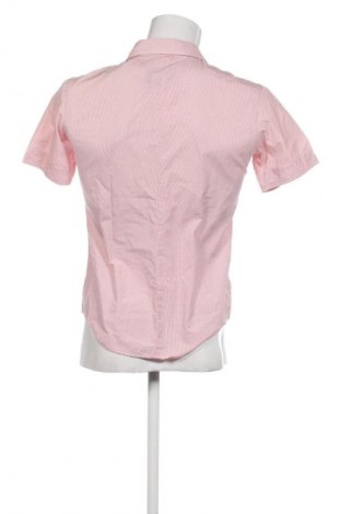 Мъжка риза G-Star Raw, Размер M, Цвят Многоцветен, Цена 29,14 €