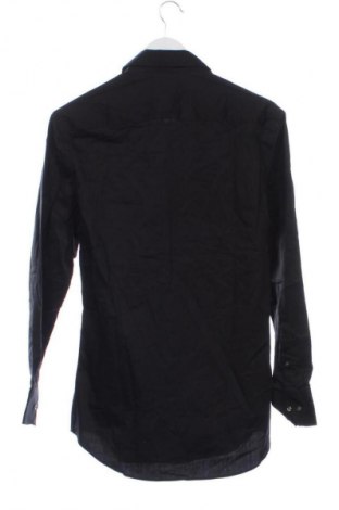 Мъжка риза G2000, Размер M, Цвят Черен, Цена 5,11 €