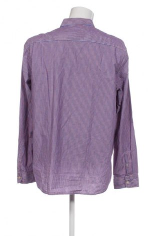 Pánská košile  Gaastra, Velikost XXL, Barva Vícebarevné, Cena  799,00 Kč