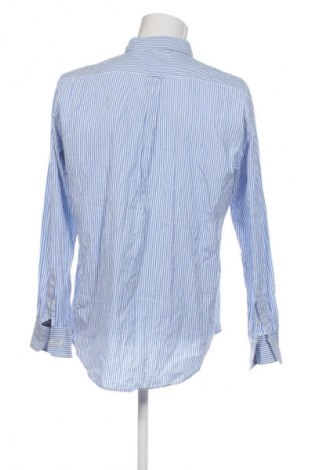 Herrenhemd Gant, Größe L, Farbe Mehrfarbig, Preis € 46,25