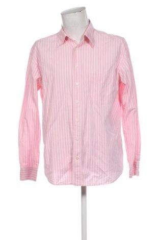 Férfi ing Gant, Méret XL, Szín Sokszínű, Ár 10 946 Ft