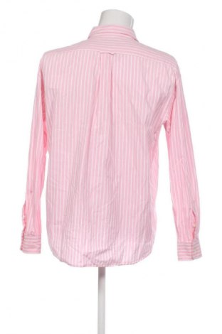 Férfi ing Gant, Méret XL, Szín Sokszínű, Ár 10 946 Ft