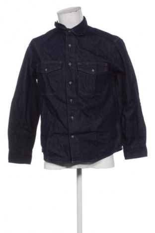Férfi ing Gap, Méret S, Szín Kék, Ár 19 749 Ft