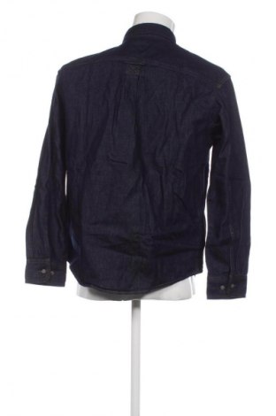 Férfi ing Gap, Méret S, Szín Kék, Ár 19 749 Ft