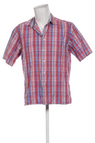 Pánská košile  Garant, Velikost L, Barva Vícebarevné, Cena  418,00 Kč