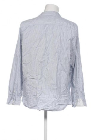 Męska koszula George, Rozmiar XXL, Kolor Kolorowy, Cena 80,38 zł