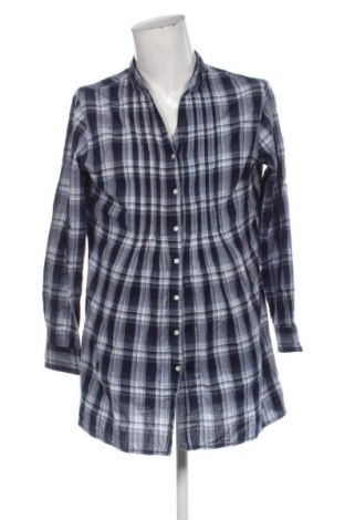 Herrenhemd Gina Benotti, Größe XXL, Farbe Mehrfarbig, Preis € 15,99