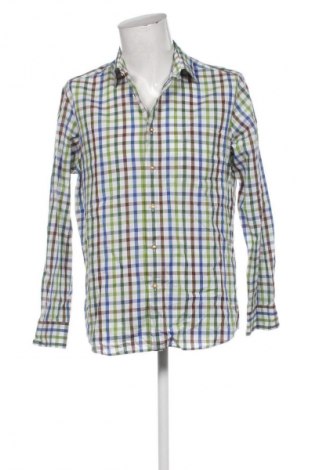 Pánská košile  Gloriette, Velikost M, Barva Vícebarevné, Cena  159,00 Kč