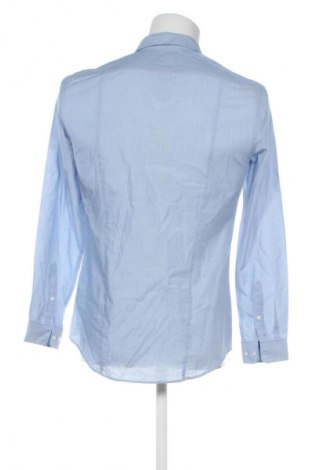 Pánská košile  H&M, Velikost S, Barva Modrá, Cena  149,00 Kč