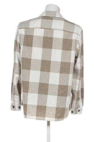 Мъжка риза H&M, Размер M, Цвят Многоцветен, Цена 5,11 €