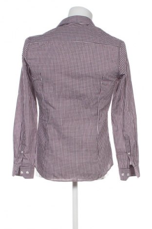 Мъжка риза H&M, Размер S, Цвят Многоцветен, Цена 4,60 €